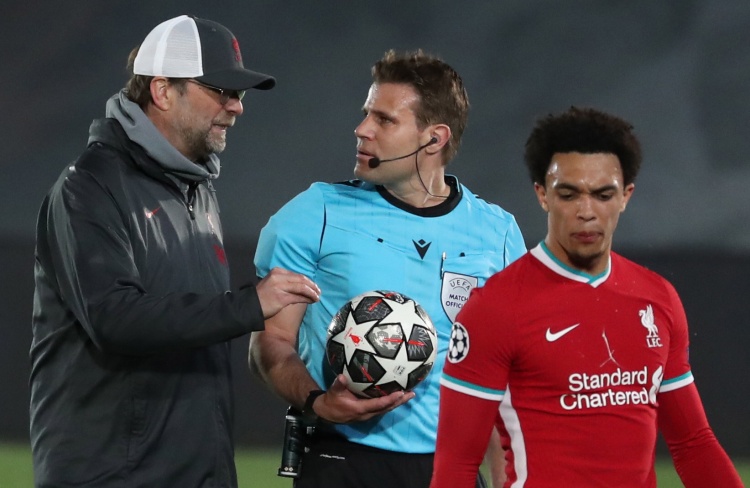 第二期预告 ｜ 国际武联2025年反兴奋剂教育系列讲座