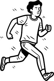 SEGA全球首家旗舰店5月1日登陆上海！全明星IP盛大启幕