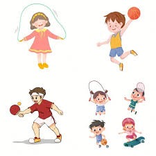 日本偶像影山优佳现身世预赛，球迷直呼“好可爱”