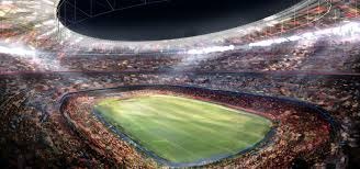 内维尔：切尔西需要有白头发的资深主帅；阿莫林在向上施压