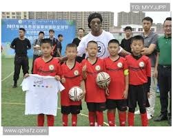 [亚冠]一场惨败止步亚冠16强，上海海港暴露深层问题