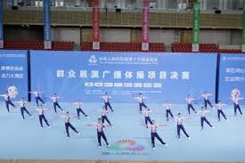 恐怖游戏《第九藏骸所》新预告 明年1月31日发售