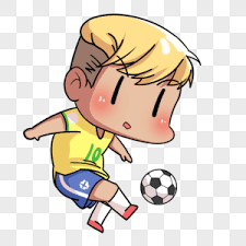 西班牙国王杯皇马客胜皇家社会占得先机