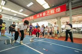 21岁小将曾凡博首次当选CBA月度最佳防守球员