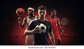 为什么每一手牌都不一样（为何每一手牌各不相同？）