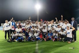 尤尔曼德：教练在岗位上待上15个月才合理，过早解雇教练不好