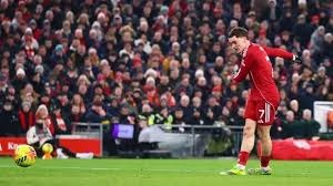 穆雷35分沃特森31+7+5 掘金险胜鹈鹕