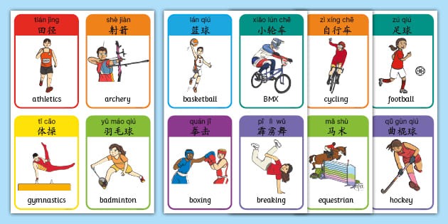 为什么“稳赢”这两个字是博彩圈最大的谎言？（博彩圈常说的“稳赢”，为何其实是最大谎言？）