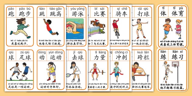 2025 赛季回顾：大谷翔平单季达成 55 支本垒打，击球初速多次刷新 Statcast 纪录