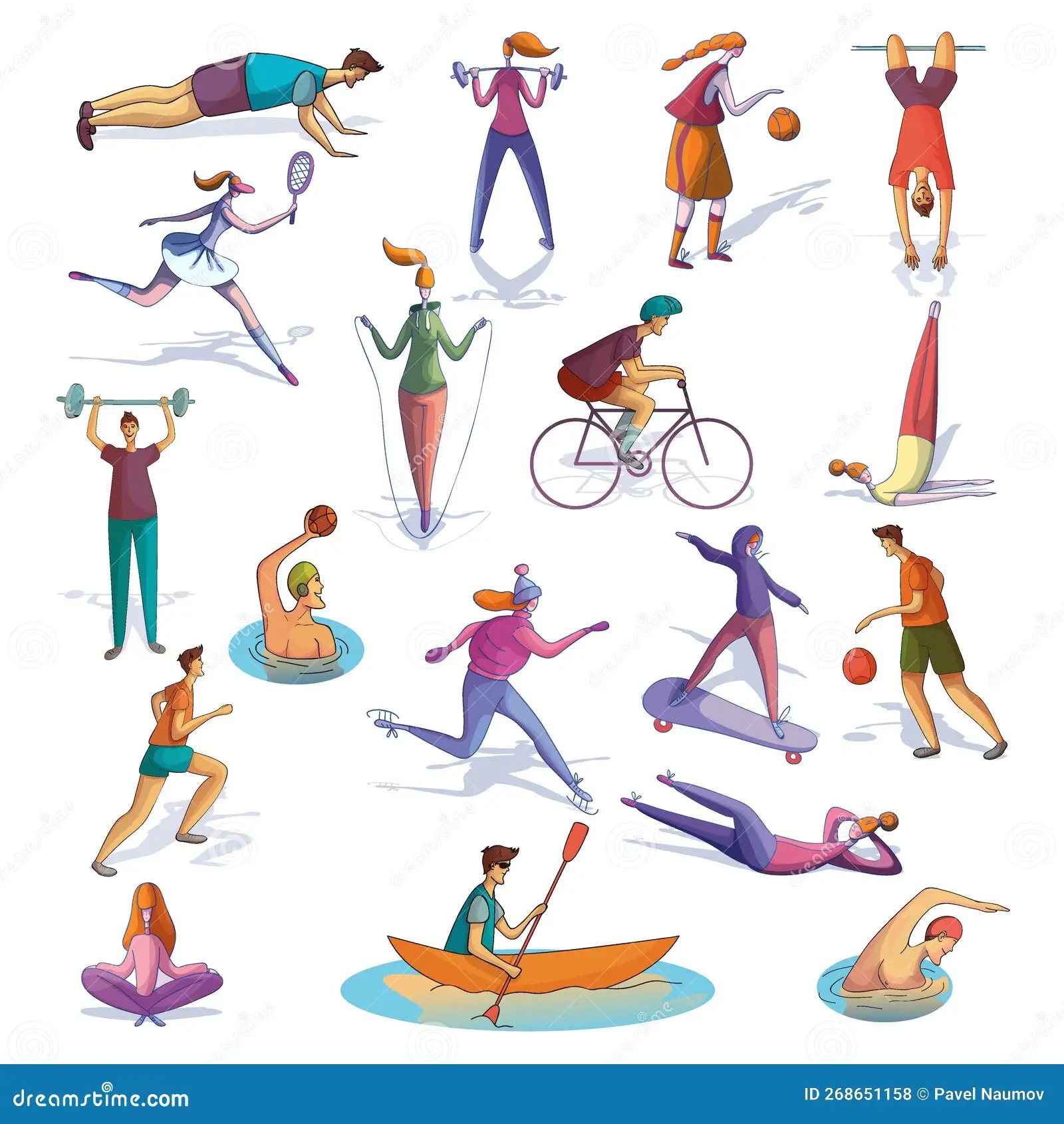 👏 @GeronimoMorgans 来源：City Xtra消息已经传达到了球员们那里。