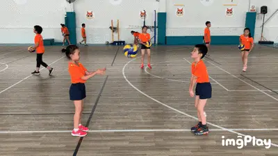 德扑 MTT 实战：如何在“超级快打赛（Turbo）”中快速识别对手的偏好。（德州扑克 MTT 实战：在 Turbo 超快赛中迅速判断对手倾向）