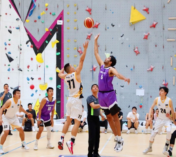 2023经典赛》大谷翔平飙164公里击退意大利 日本连5届晋级四强