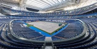 田中将大在 2021 年返回日本加盟乐天金鹫，引发日职票房狂潮