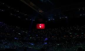 MLB赛季末冲刺阶段分析