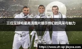 博弈论应用：解析“纳什均衡”在百家乐这种无对抗博弈中的缺失与错位。（博弈论解读：纳什均衡在非对抗百家乐中的缺位与偏差）