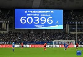 《寂静岭f》迎首次全平台打折！八折仅需372元港币