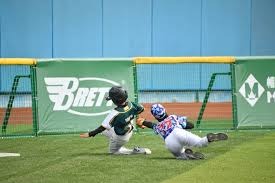 东契奇：我们应该回看下八连胜的表现，我们有点自满了