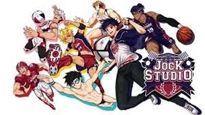 NBA交易截止日前的10大悬念：字母哥会留下来？安东尼-戴维斯何去何从？