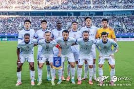 德扑锦标赛：解析“冠军全拿（Winner Take All）”模式下的极端激进战术。（德扑锦标赛：解密赢家通吃赛制中的超激进打法）