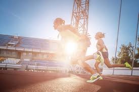 MLB》美联垫底 洋基30年来最烂开季 打击低迷跑垒不积极