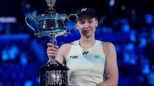 英雄联盟全球战队实力榜更新