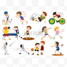 卡尔接班梅西？拜仁总监：梅西是能想到的最夸张的比较对象！