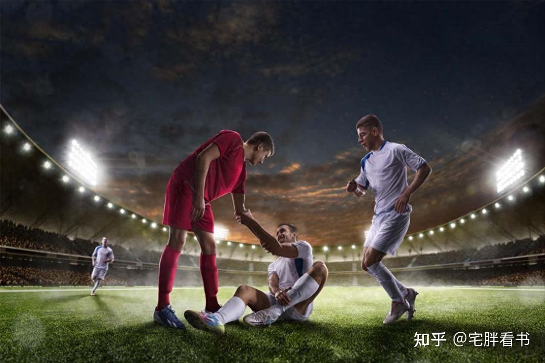 米体：邓弗里斯可能缺席国米与拜仁的首回合比赛